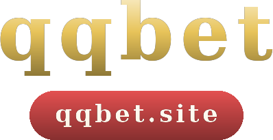 qqbet logo