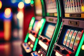 qqbet Roulette Royale