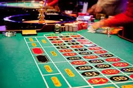 qqbet Football Goalzone