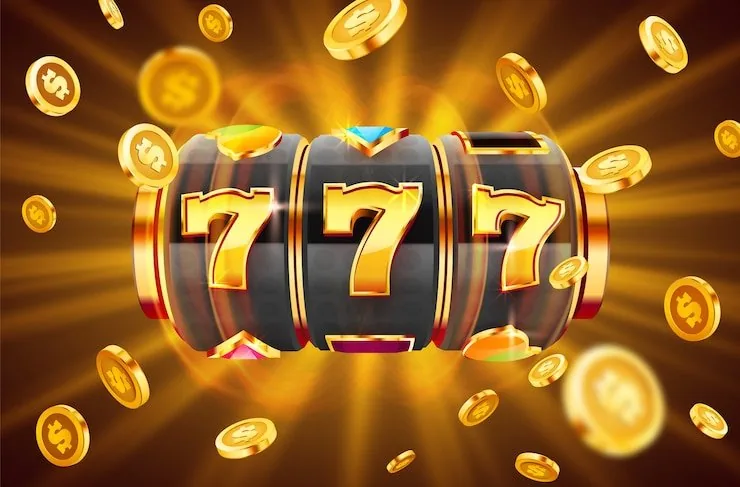 qqbet Open a qqbet Account and Get Into the Lobby