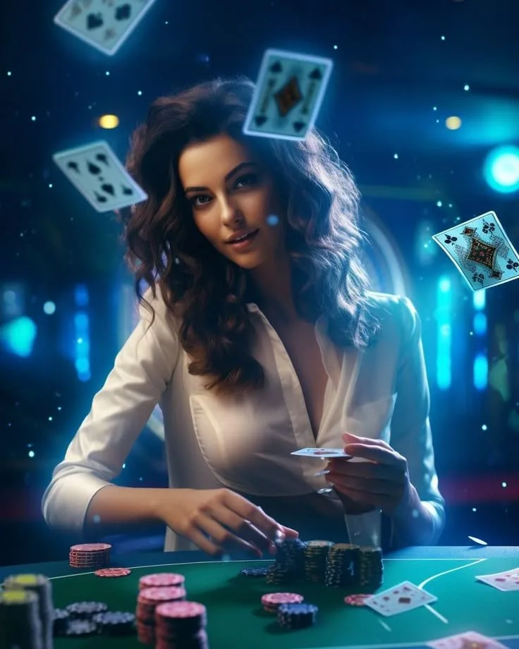 qqbet Terms Conditions That Govern Your qqbet Account