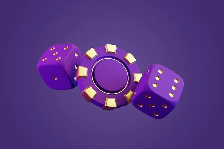 qqbet Mobile App Guide Pakistan
